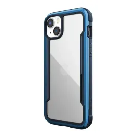 nd38-494052-x-doria-raptic-shield-etui-aluminio