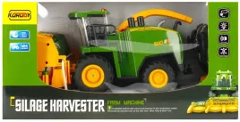 nd39-506297-kombajn-r-c-ff-34x14x17-mc-wb-16