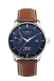 zegarek-zeppelin-atlantic-84623-automatik