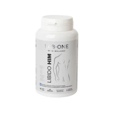 lab-one-n1-libido-him-90-kapsulek