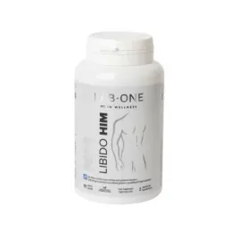 lab-one-n1-libido-him-90-kapsulek