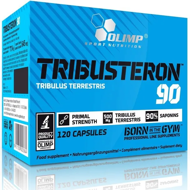 olimp-tribusteron-90-120-kapsulek