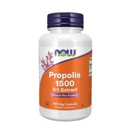 now-foods-propolis-5-1-extract-1500mg-100-kapsulek