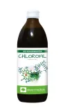 alter-medica-chlorofil-500ml
