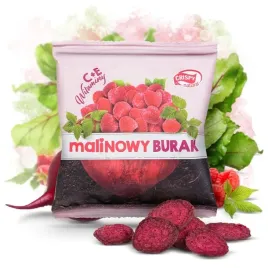 crispy-natural-burak-suszony-z-sokiem-malinowym-z-witaminami-plasterki-18-g