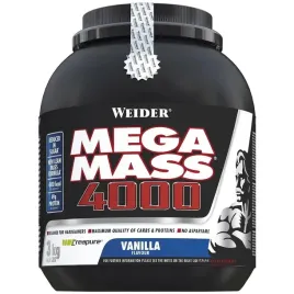 weider-mega-mass-4000-3-kg-o-smaku-waniliowym