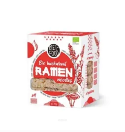 diet-food-bio-makaron-gryczany-100percent-ramen-280g