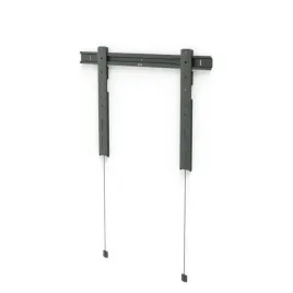 uchwyt-do-telewizora-hama-lcd-led-ultraslim-fix-90