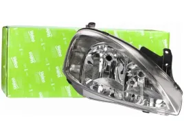 lampa-reflektor-prawy-opel-corsa-c-00-02-combo-01-02