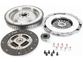 zestaw-sprzegla-valeo-835008