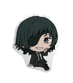 poduszka-chibi-chainsaw-man-himeno