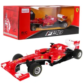 nd28-10151-zrc-53800-cr-ferrari-f138-rastar-model