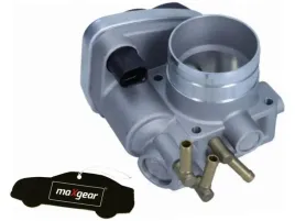 korpus-przepustnicy-skoda-octavia-i-mk1-1-6-ii-mk2-1-6-zapach