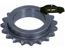 kolo-zebate-walu-bmw-x5-e70-3-0-f15-f85-3-0-zapach
