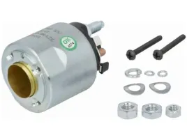 elektromagnes-rozrusznika-mercedes-klasa-a-w168-1-4-1-6-w169-1-5-2-0