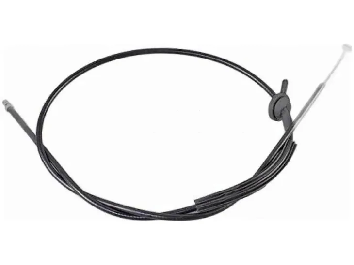 linka-ciegno-maski-bmw-7-e65-e66-e67