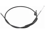 linka-ciegno-maski-bmw-7-e65-e66-e67