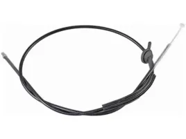 linka-ciegno-maski-bmw-7-e65-e66-e67