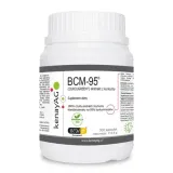 kenay-kurkuma-bcm-95-300-kapsulek