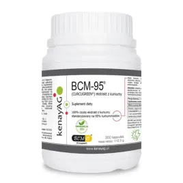 kenay-kurkuma-bcm-95-300-kapsulek