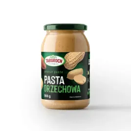 targroch-pasta-orzechowa-900g