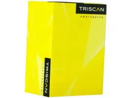 zawor-egr-triscan-8813-15052