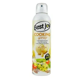 best-joy-cooking-spray-butter-oil-250-ml