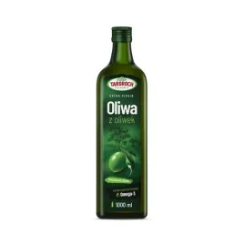 targroch-oliwa-z-oliwek-extra-virgin-1000-ml