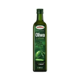 targroch-oliwa-z-oliwek-extra-virgin-500-ml