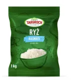 targroch-ryz-basmati-1kg
