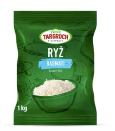 targroch-ryz-basmati-1kg