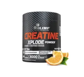 olimp-creatine-xplode-260g-o-smaku-pomaranczowym