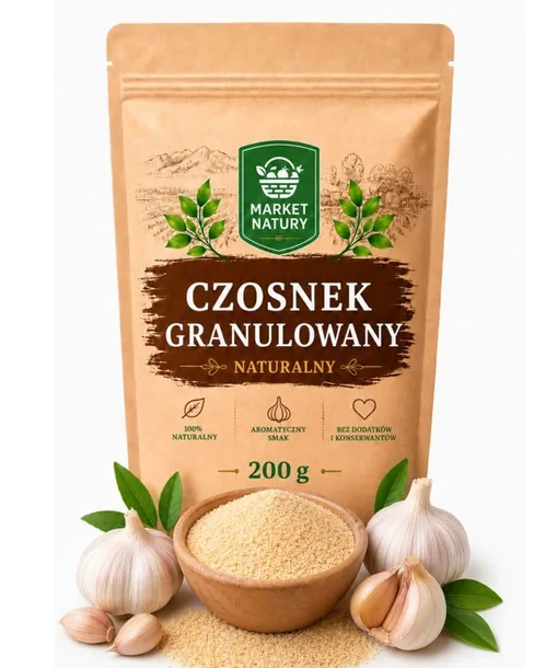 czosnek-granulowany-200g