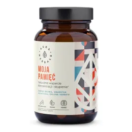 aura-herbals-moja-pamiec-koncentracja-i-skupienie-60-kapsulek