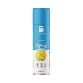 cheat-meal-cooking-spray-olej-rzepakowy-250-ml