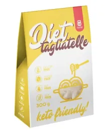 cheat-meal-makaron-konjac-diet-tagliatelle-300-g