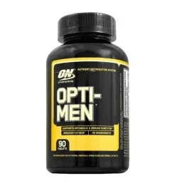 optimum-nutrition-opti-men-90-tabletek