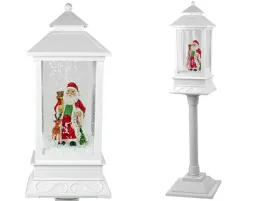 nd24-12642-dekoracja-swiateczna-lampa-latarnia-z