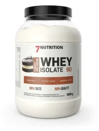 7nutrition-whey-isolate-90-1-kg-o-smaku-ciastka-z-kremem