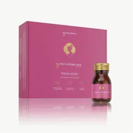 mybestpharm-mybestcollagen-shot-13500-mg-30-buteleczek