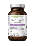 biowen-sleep-support-60-kapsulek