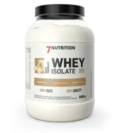 7nutrition-whey-isolate-90-1-kg-o-smaku-bialej-czekolady