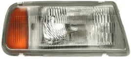 suzuki-vitara-88-99-reflektor-lampa-przednia-prawah4-homologacja-europejska