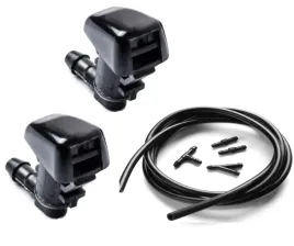 jeep-commander-liberty-dodge-nitro-dysza-spryskiwacza-wezyk-zlaczki