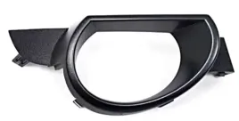 audi-q7-2005-2009-ramka-kratka-lampy-przeciwmgielnej-halogenu-prawa-nowa