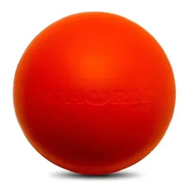 thorn-fit-pilka-gumowa-lacrosse-ball-red