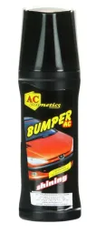 srodek-do-plastiku-i-gumy-z-gabeczka-czernidlo-bumper-ac-cosmetics