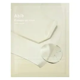 abib-collagen-gel-mask-jericho-rose-35g