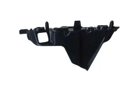 peugeot-208-2019-mocowanie-zderzaka-slizg-prawa-strona-nowe-1649826580
