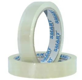 tasma-pakowa-smart-akryl-transparent-19-60-x-36szt